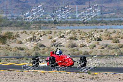 media/Apr-27-2024-Pro Autosports (Sat) [[7eff49a9ee]]/4-Yellow Group/Session 1 (Turn 5 Tree of Life)/